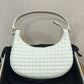 Amelia - COL Lady Bags - 165