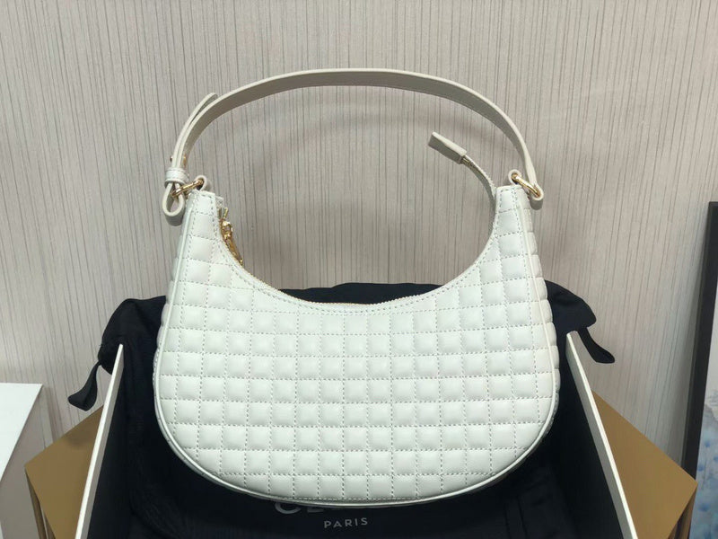 Amelia - COL Lady Bags - 165