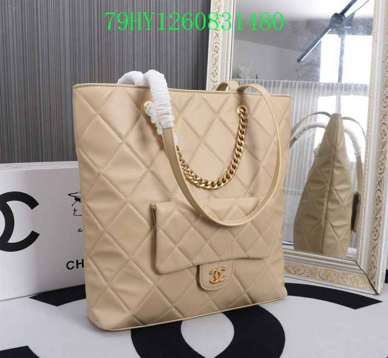 Amelia - CHL Bags - 003