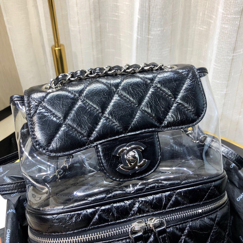Amelia - CHL Bags - 2131
