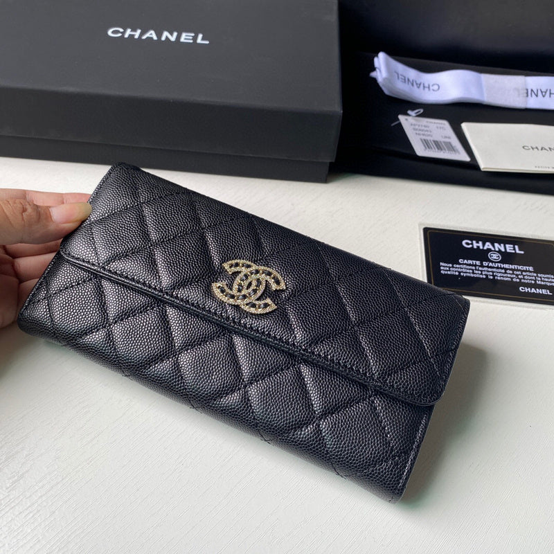 AmeliaLuxury - CHL Bags - 3101