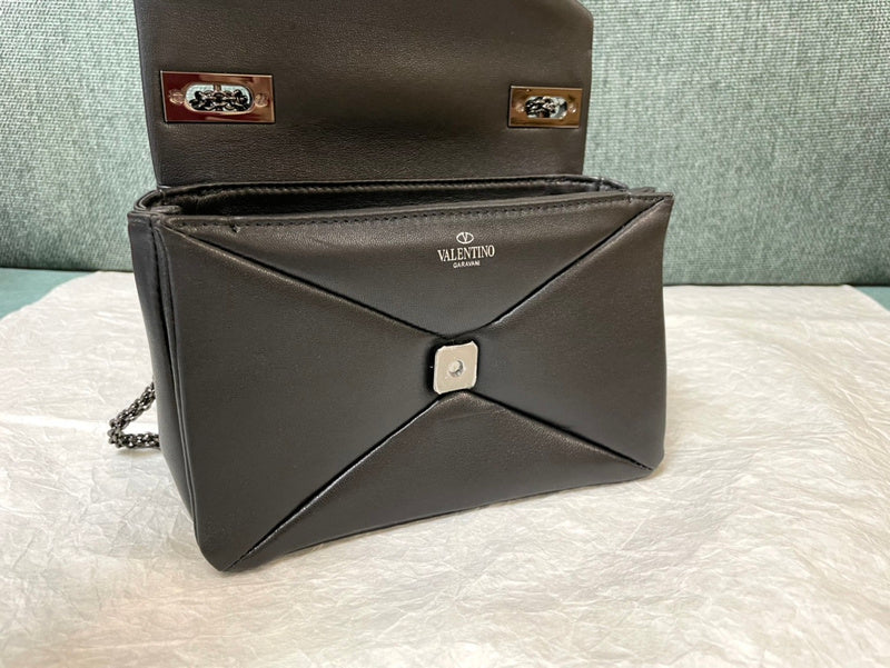 Amelia's Bag Gallery - VEL Bags - 1181