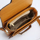 Amelia  - GCI Bags - 11105