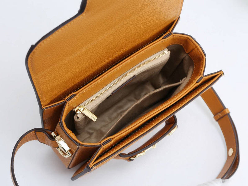 Amelia  - GCI Bags - 11105