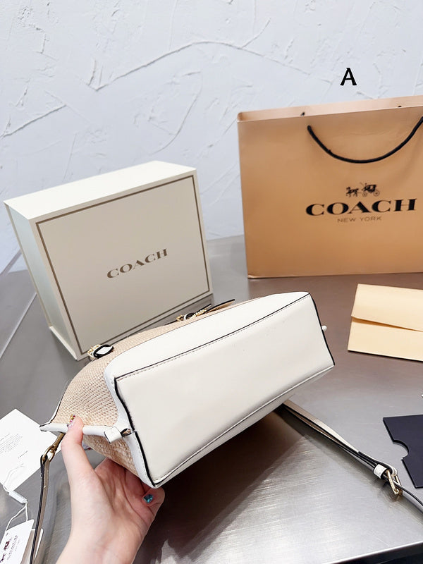 Amelia - CCH Bags - 002