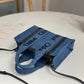 Amelia's Bag Gallery - CLE Bags - 403