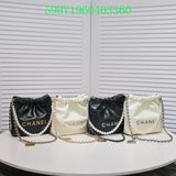 Amelia - CHL Bags - 1166