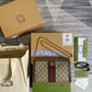 Amelia- GCI Bags - 4771
