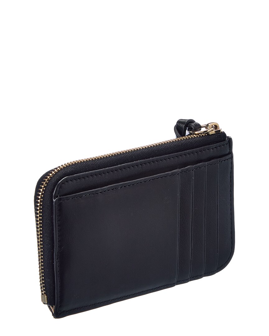CHL - CC o? Sense Leather Coin Purse