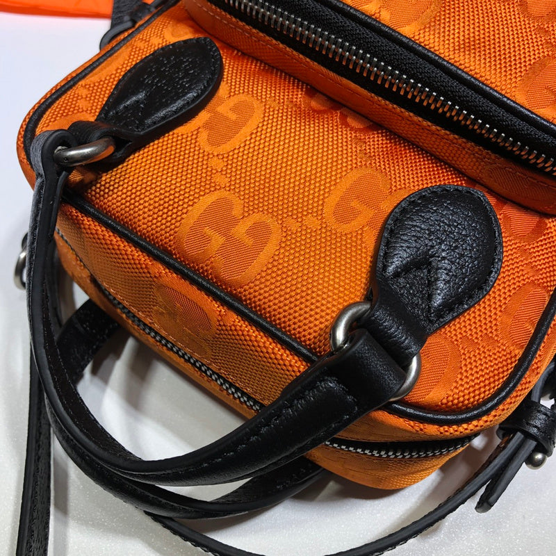 Amelia- GCI Bags - 3902