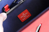 Amelia - LOV Lady Bags - 1978