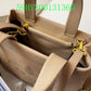 Prada Bags - The Barnes Bags  620