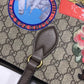 AmeliaLuxury - GCI Bags - 1217