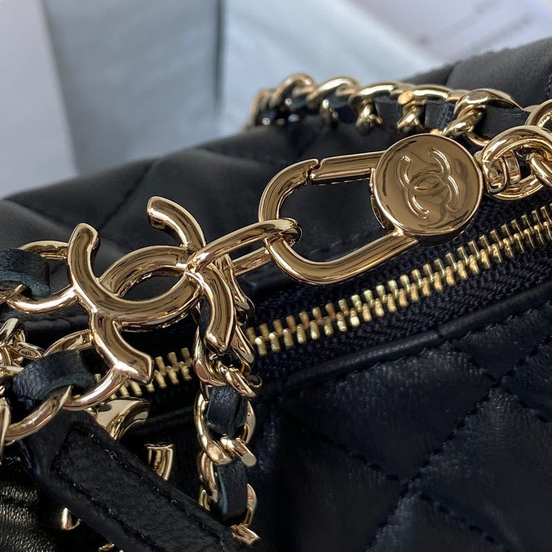 Amelia- CHL Bags - 7575