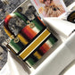 Amelia - DYOR   BAGS FOR WOMEN - FASHION LUXURY BAGS 166