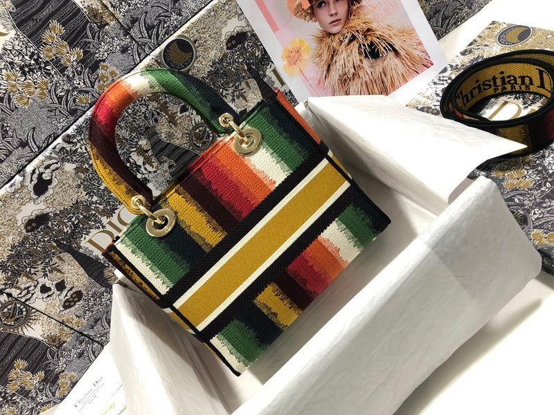 Amelia - DYOR   BAGS FOR WOMEN - FASHION LUXURY BAGS 166