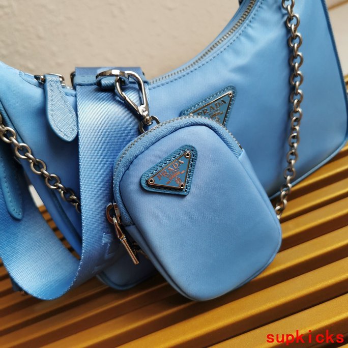 Amelia- - PD Women Bags - 180