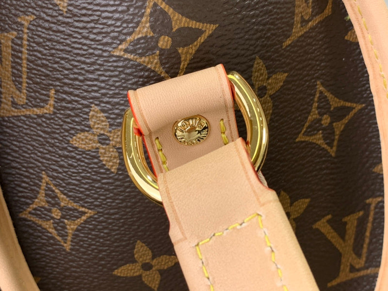 Amelia - LV Bags - 16218