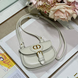 Amelia - DOR Lady Bags - 368