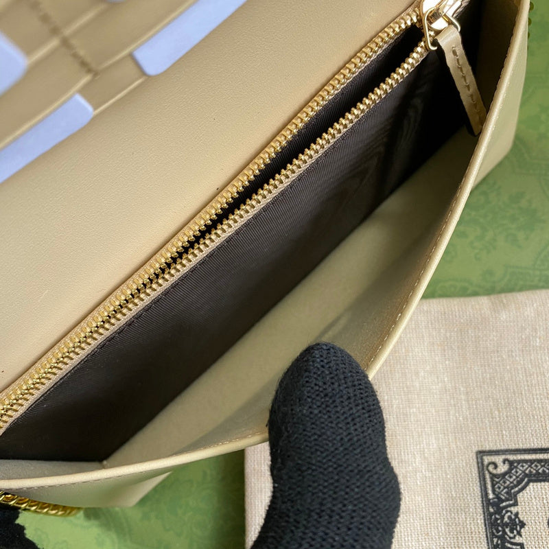 Amelia- GCI Lady Bags - 1198