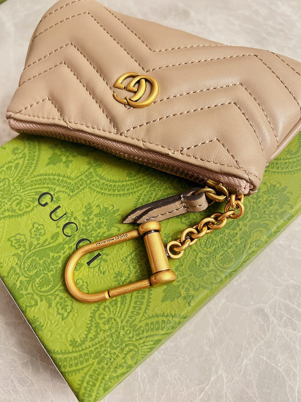 Amelia  - GCI Bags - 12896