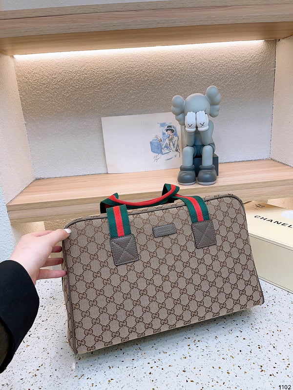 Amelia - GCI Bags - 11804