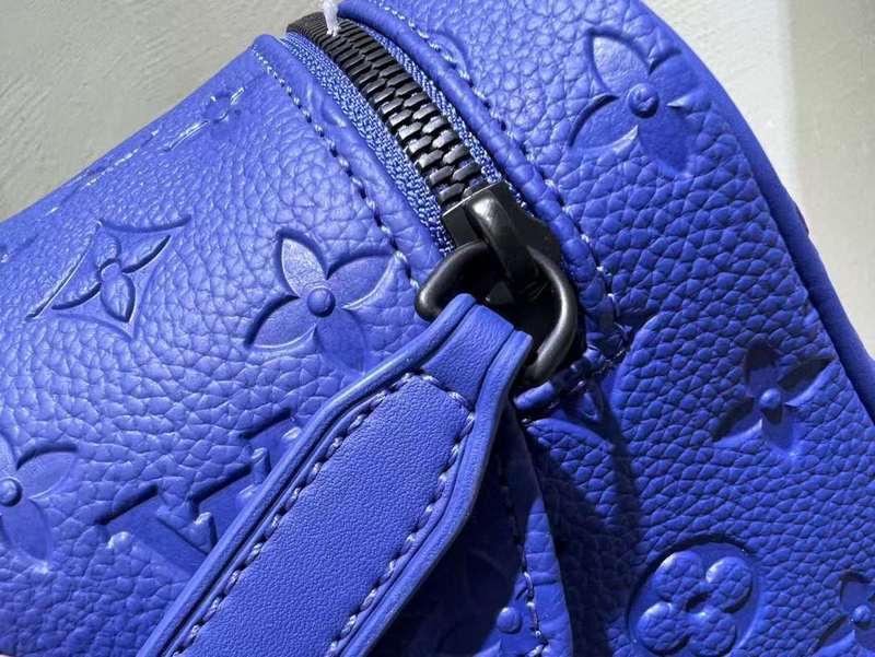 Amelia- Lu-Vi bags - 11428