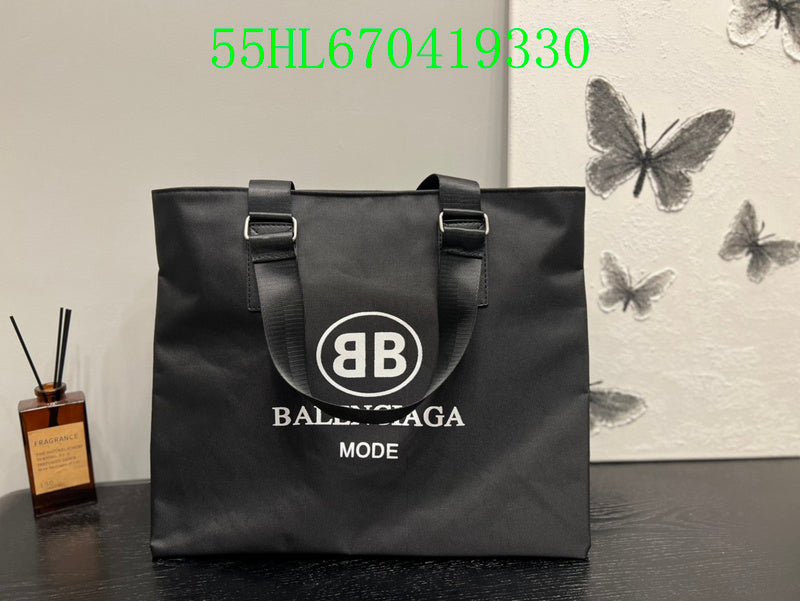 Amelia - BGA Bags - 1817