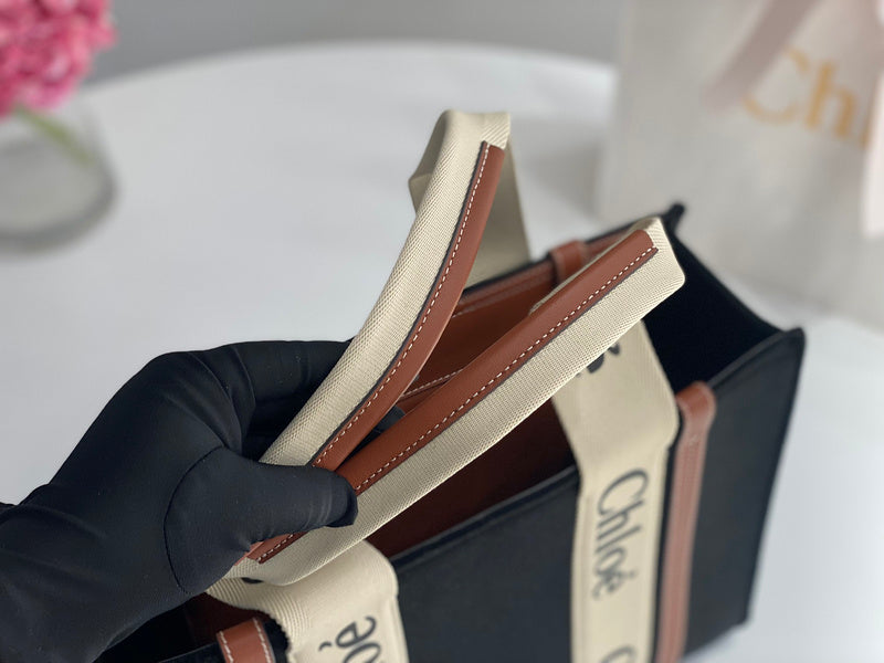 Amelia's Bag Gallery - CLE Bags - 742