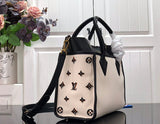 Fashion Lu-Vi bags - 3517