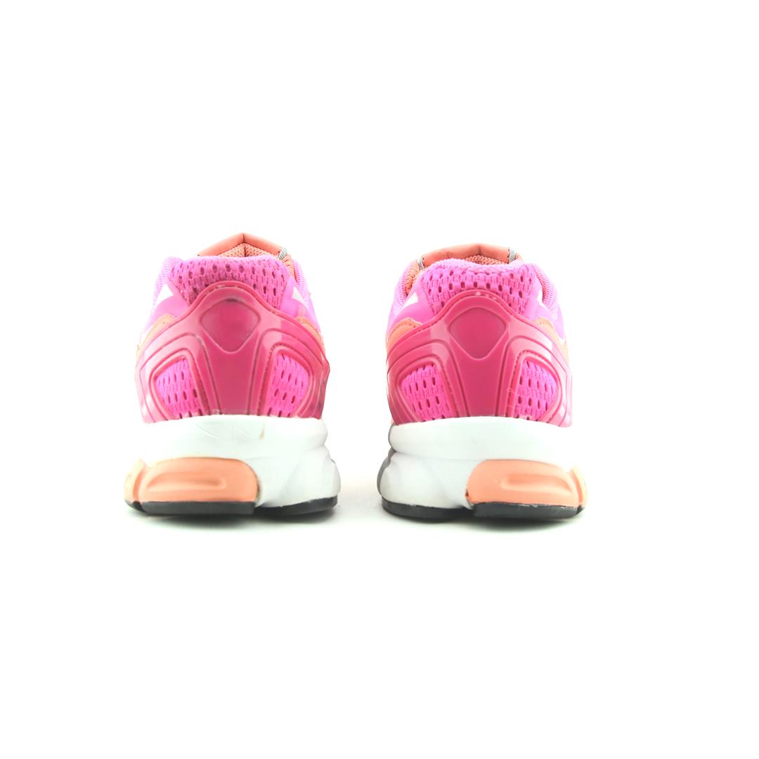 WALKX SPORT .