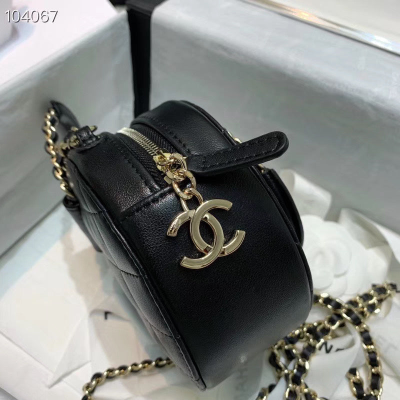 Amelia - CHL Lady Bags - 652
