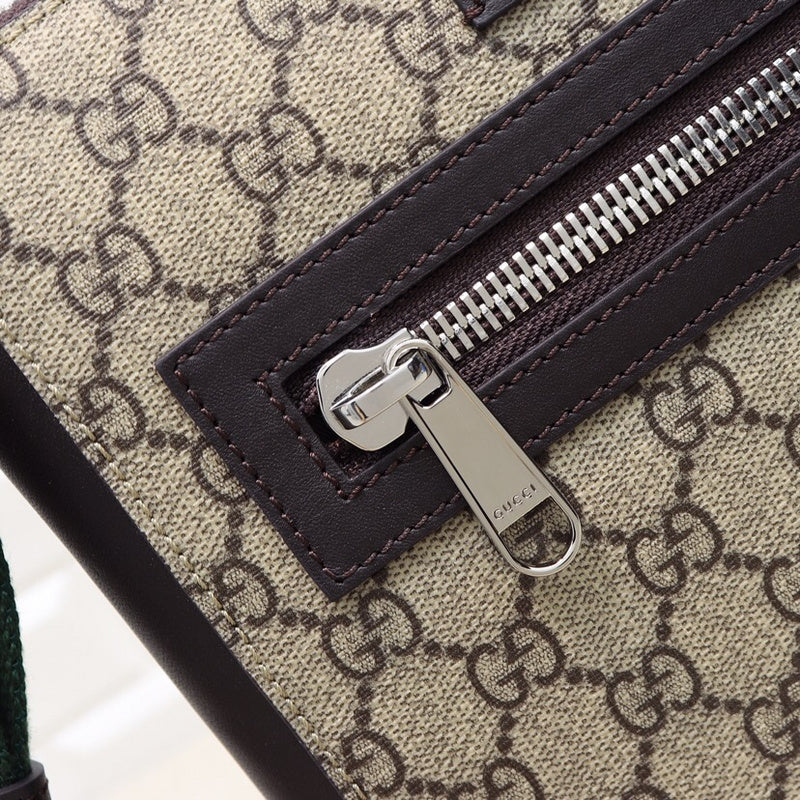AmeliaLuxury - GCI Bags - 759