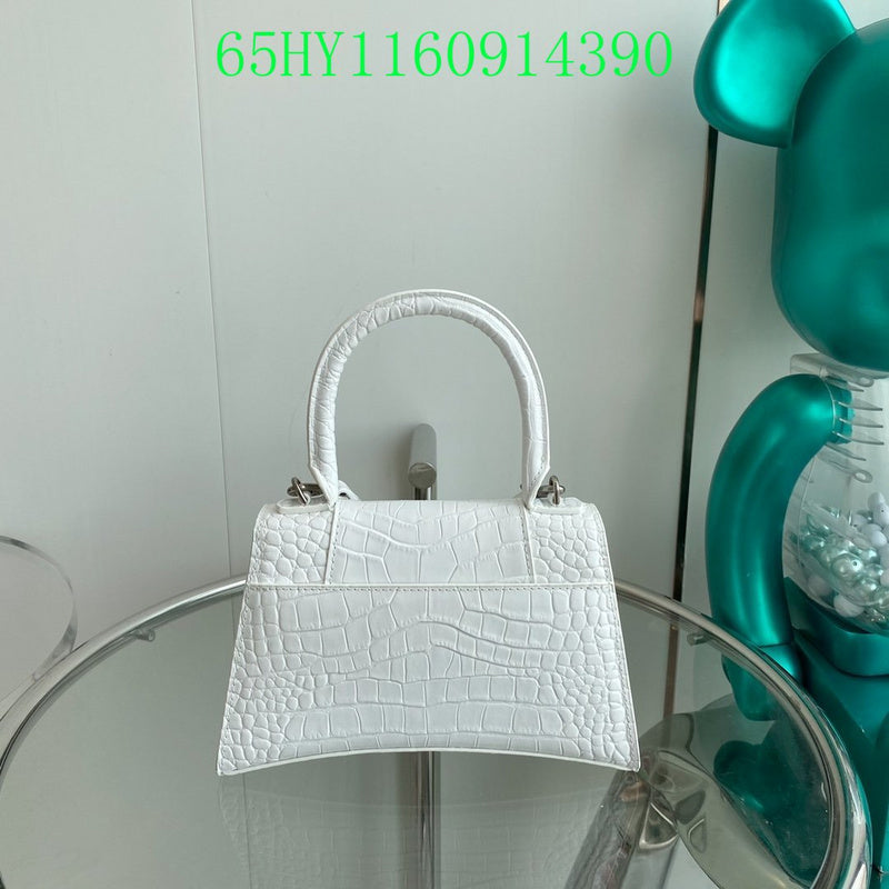 Amelia - BGA Bags - 2064