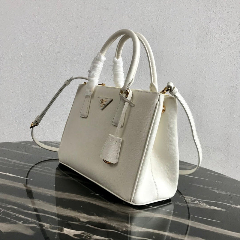 Amelia-i PD Lady Bags - 789