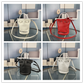 Amelia- BLN-CIAGA WOMEN LUXURY BAGS - 883