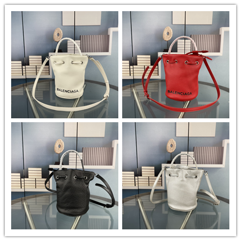 Amelia- BLN-CIAGA WOMEN LUXURY BAGS - 883