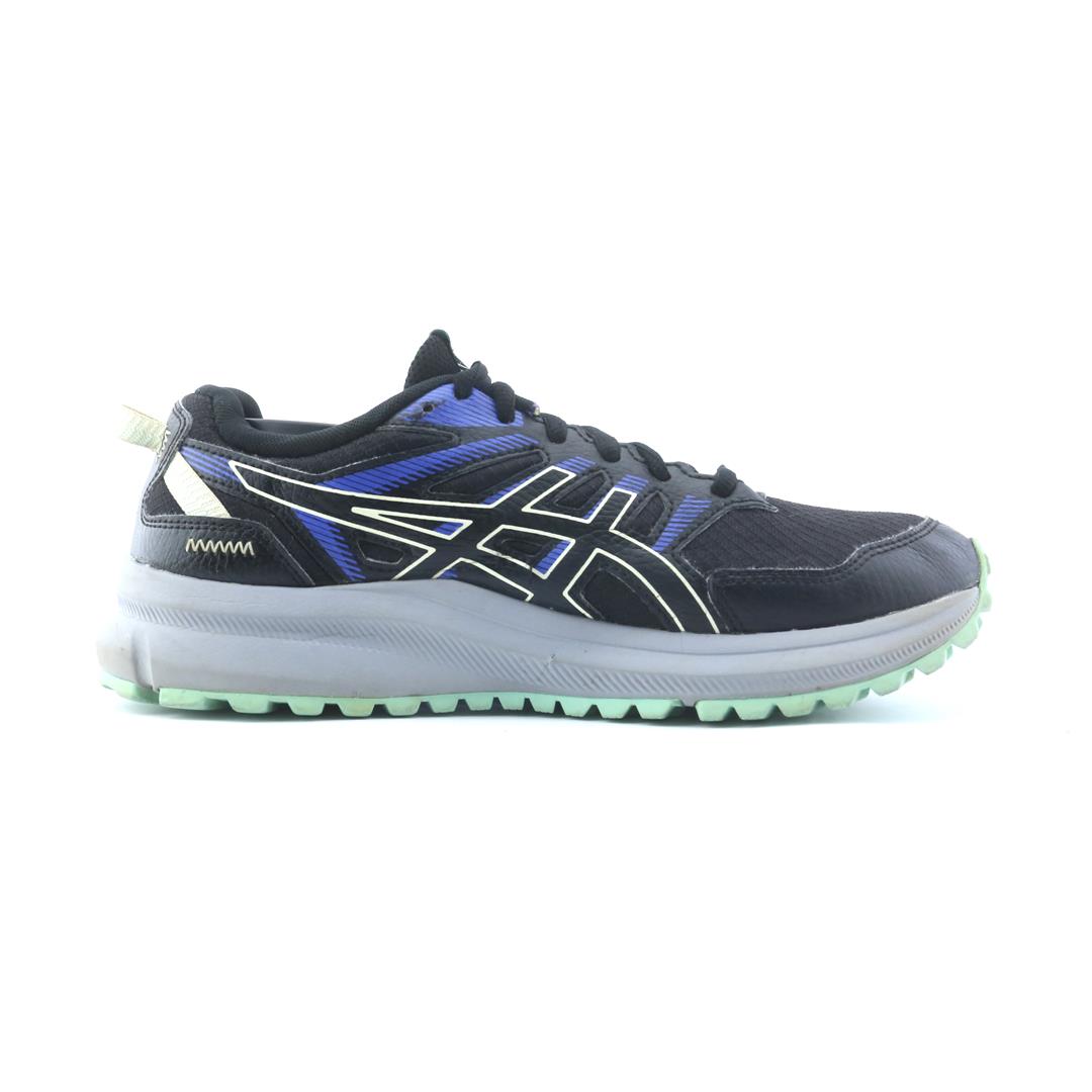ASICS TRAIL SCOUT 2