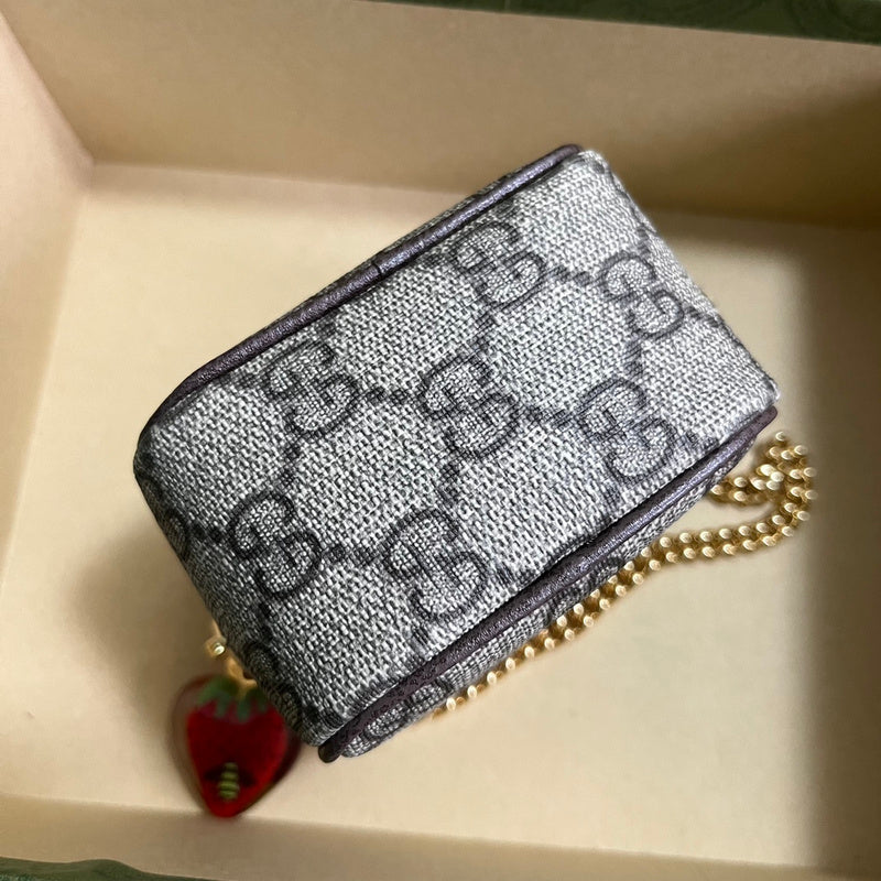 Amelia-i GUKI Women Bags - 127