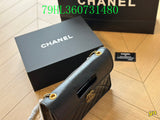 Amelia - CHL Bags - 300