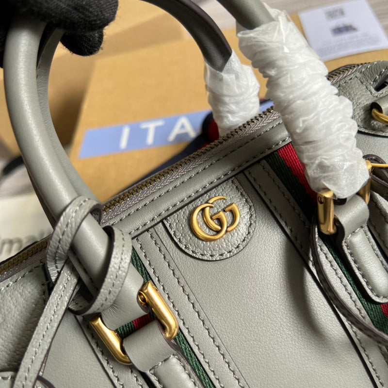 Amelia- GCI Bags - 5704