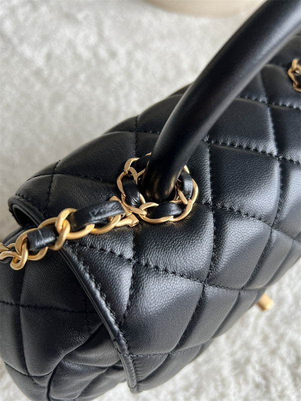 Amelia- CHL Bags - 103