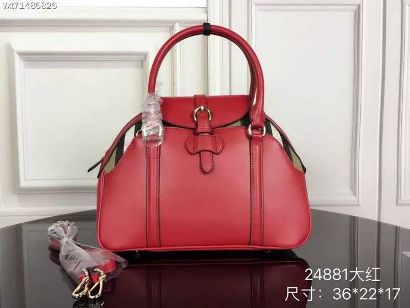 B-Berry Bags - Women Ameliave Luxury Bags - 1134