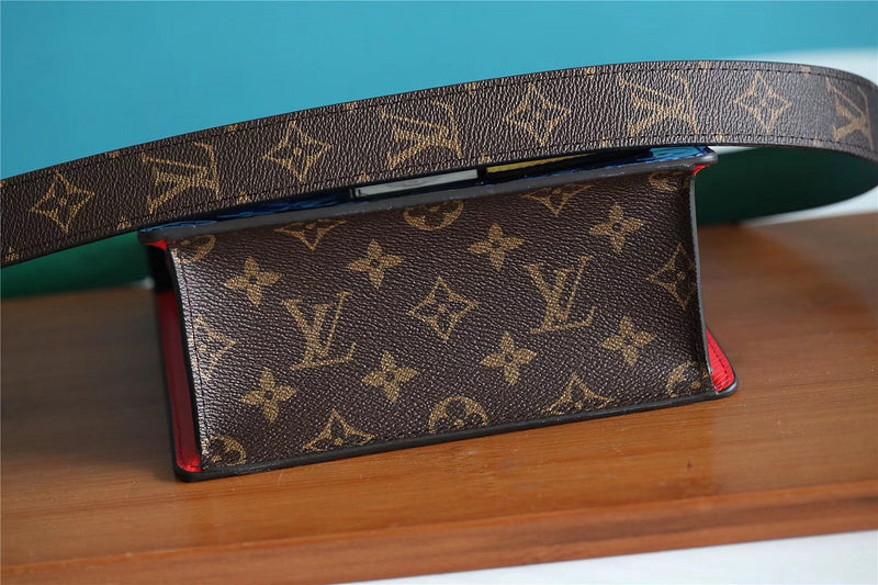 Amelia - LOV Lady Bags - 1813