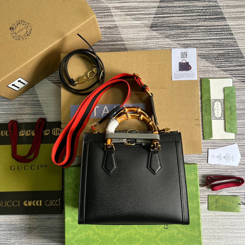 Amelia- GCI Bags - 5445