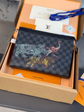 Glami-i LOV Wallets - 491