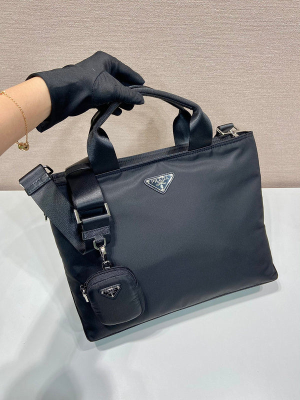 Amelia - PD Men Bags - 029