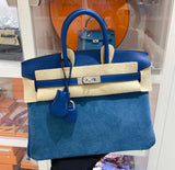 Amelia - HMS Bags - 1541