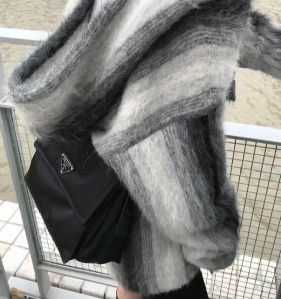 Amelia-LAON - PD Bags - 171