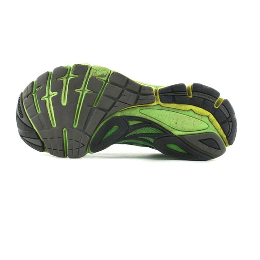 SAUCONY GUIDE 8